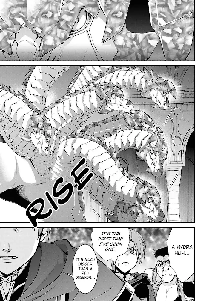 Mushoku Tensei Chapter 106 image 25_optimized